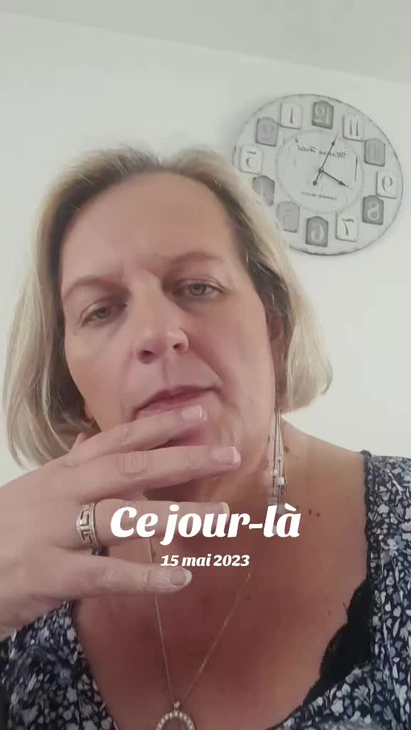 @christele62