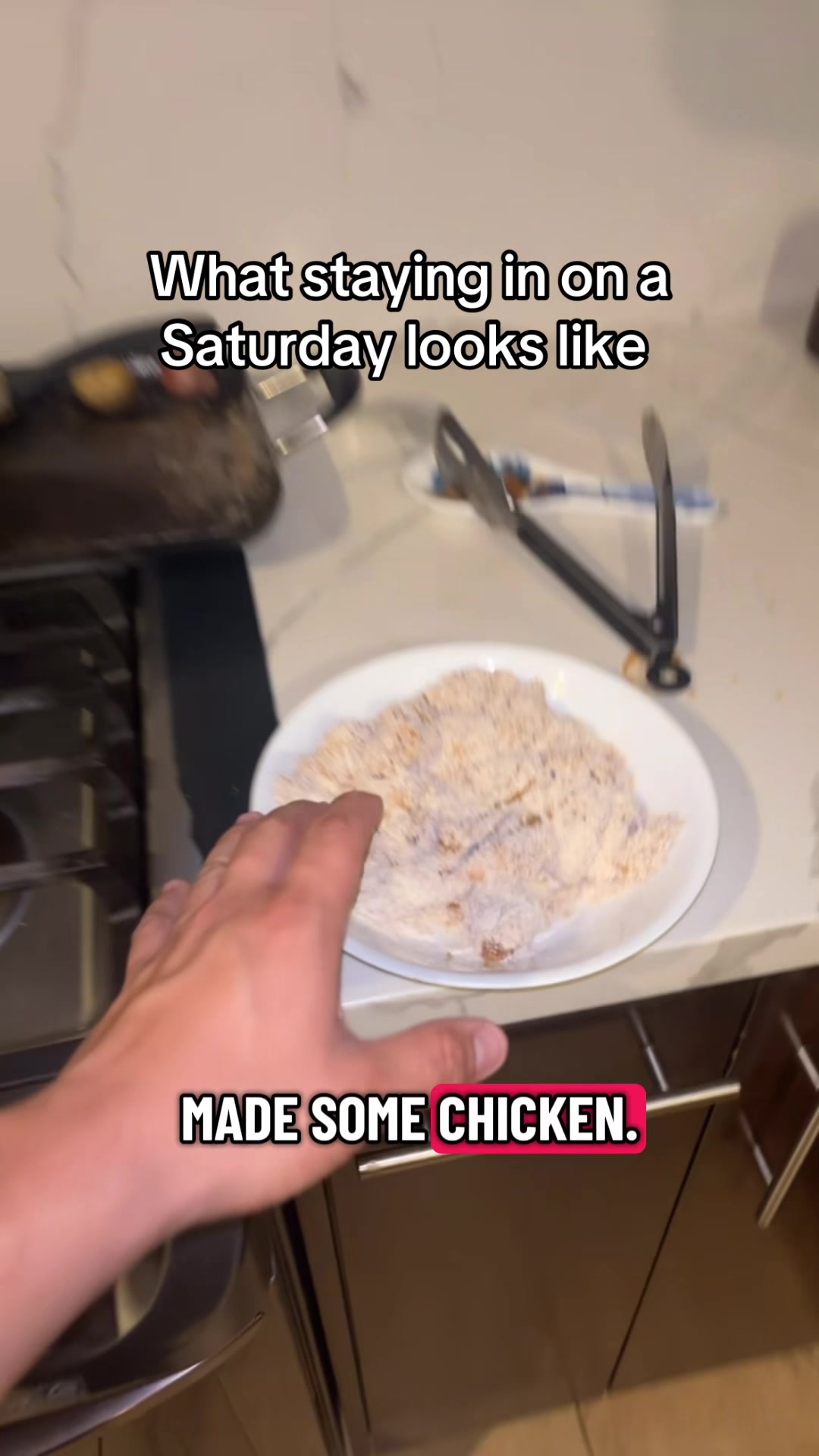 @imsssac