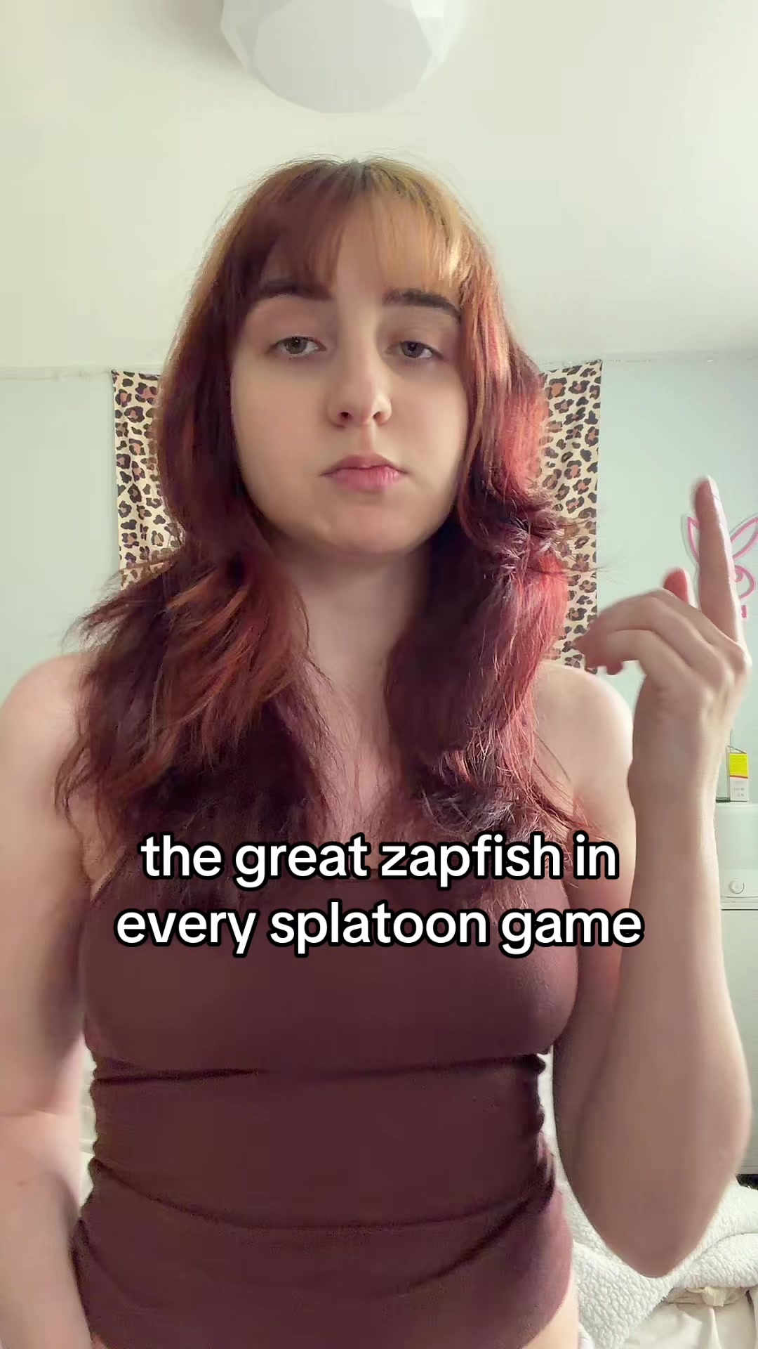 @asrielle