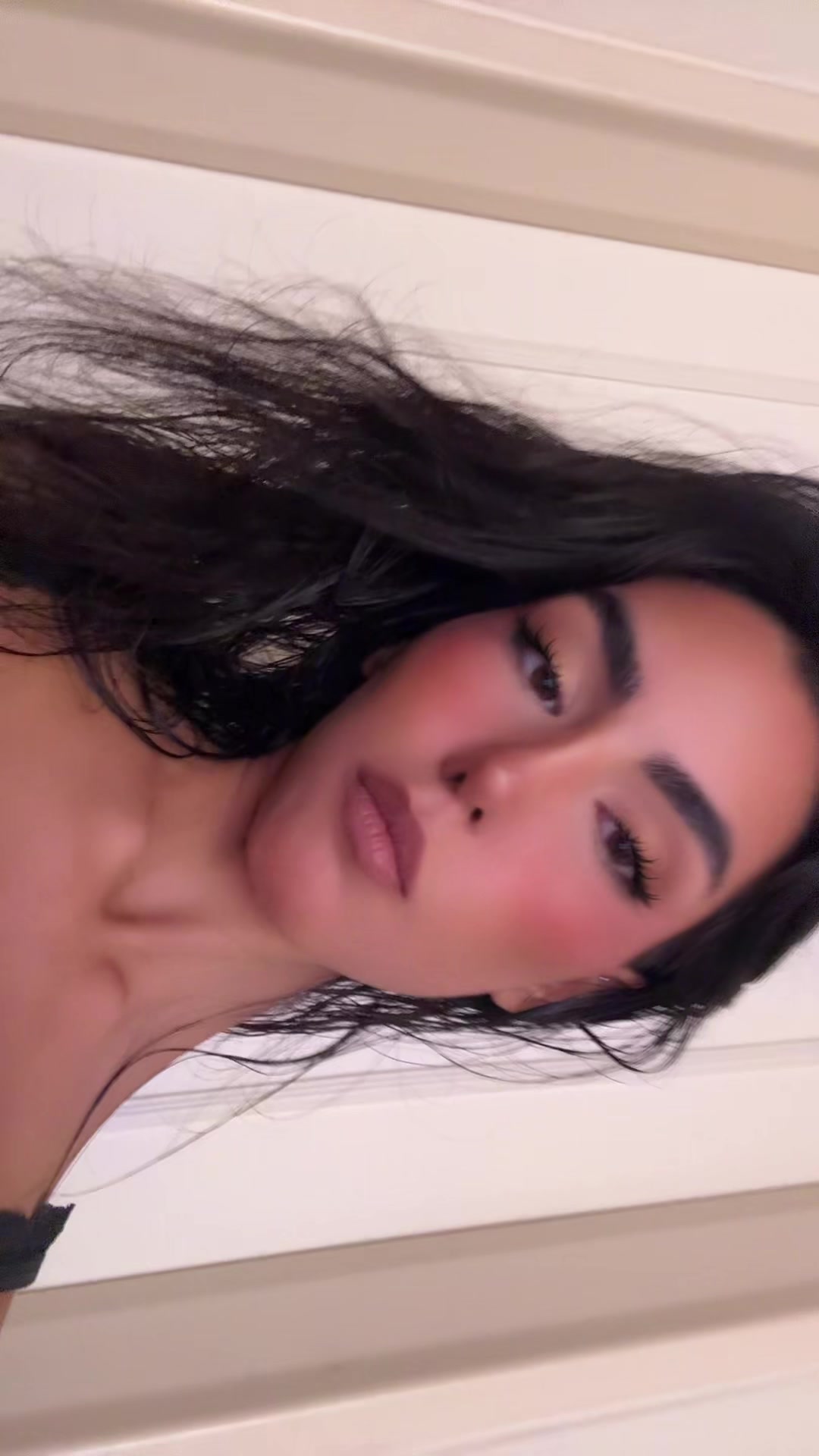 @yexo