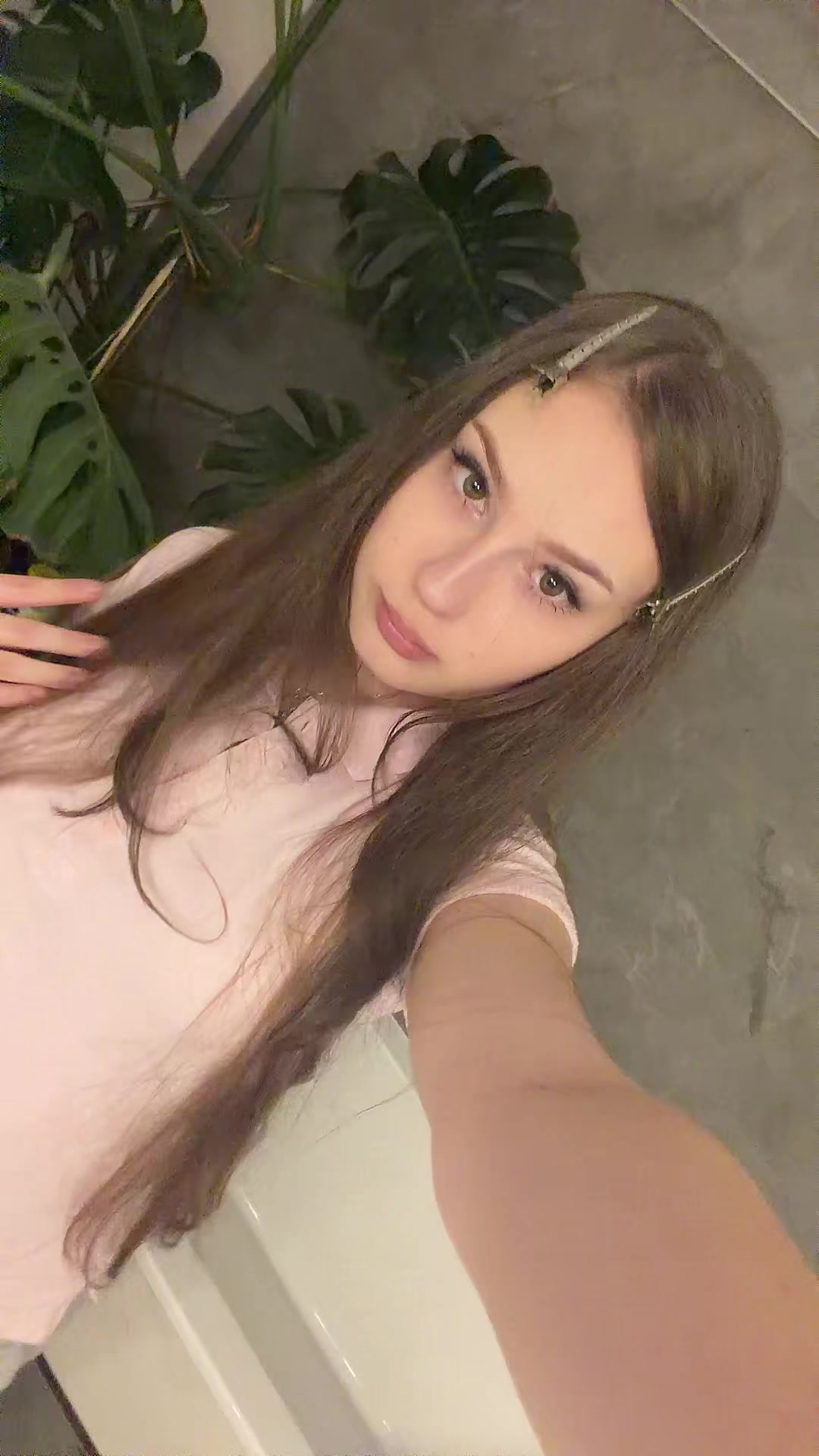 @≽^• ˕ • ྀི≼