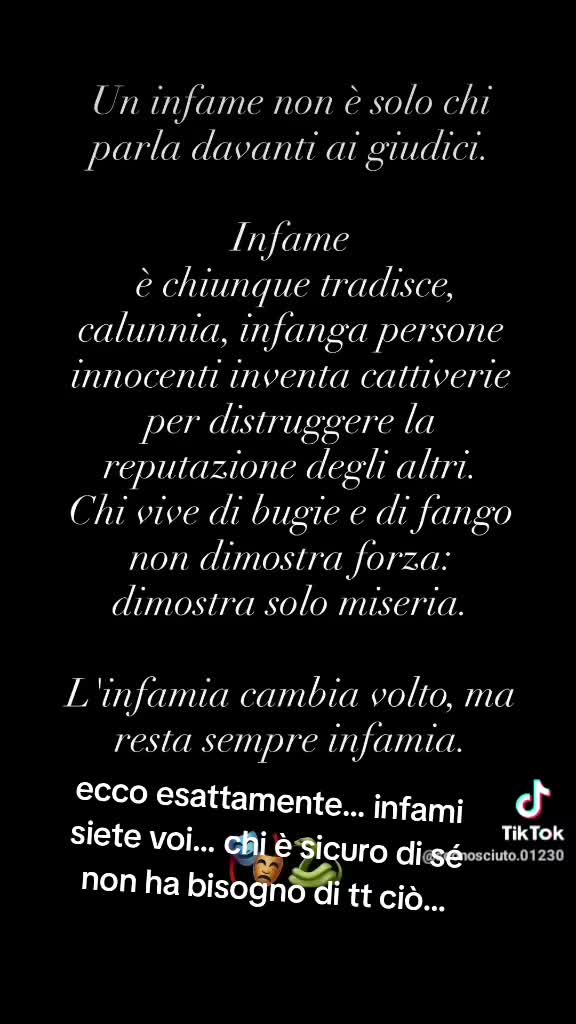 @Jlenia Ricciardi