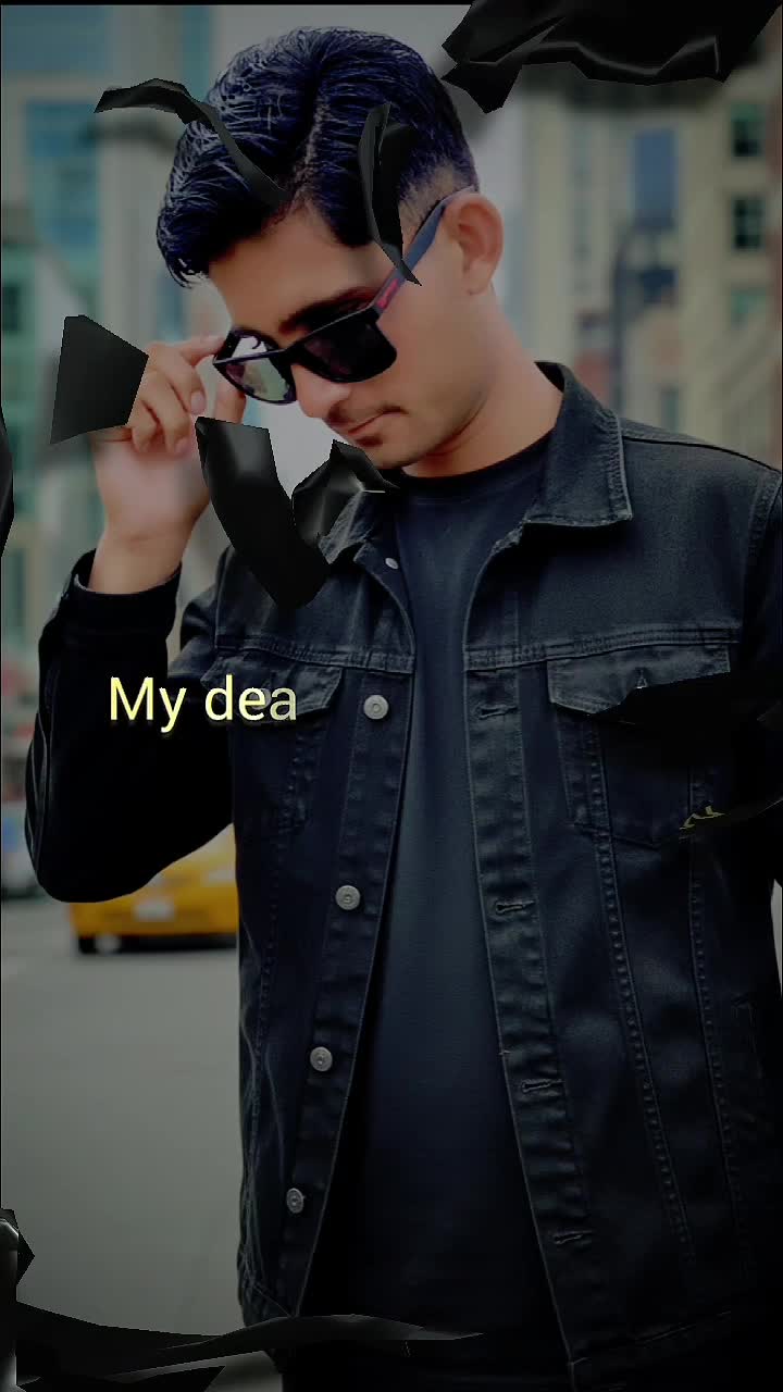 @Mr. Kashi72