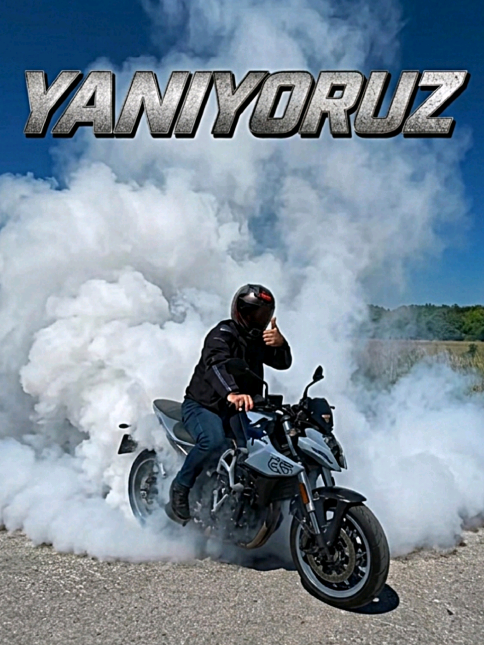 @Y&uuml;cel G&uuml;le&ccedil; (PROSOFİ)