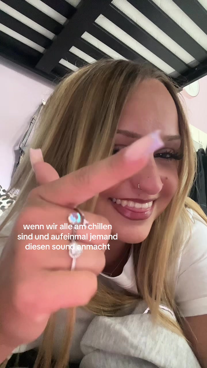 @𝐥𝐞𝐚 ✞
