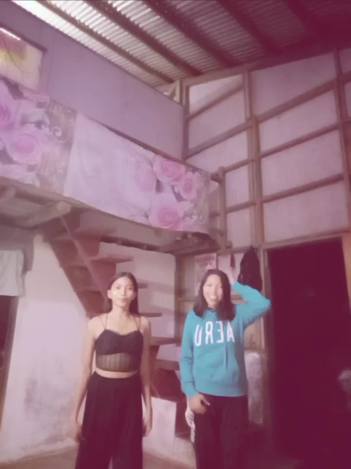 @MO NI CA