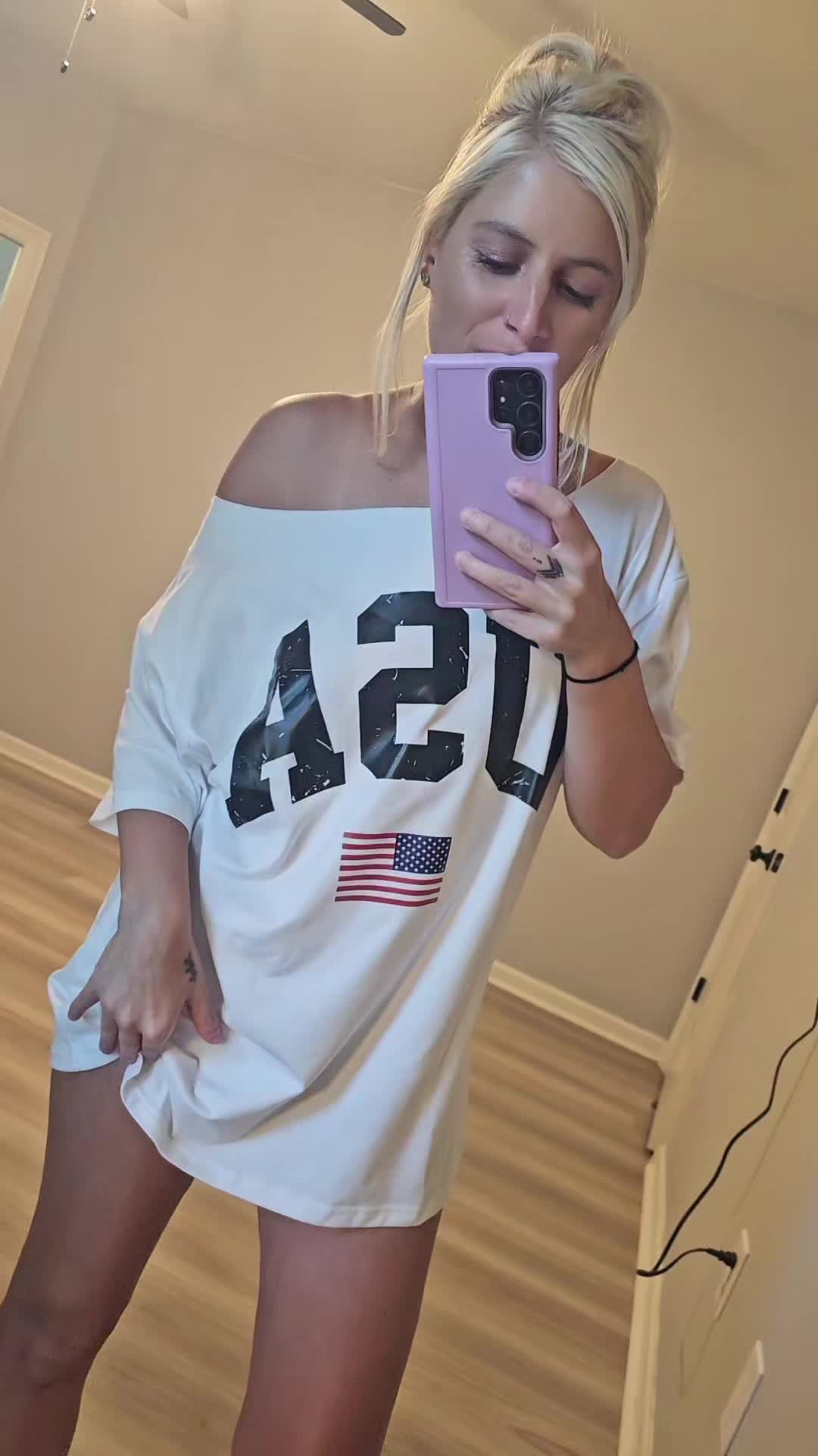 @Taylor