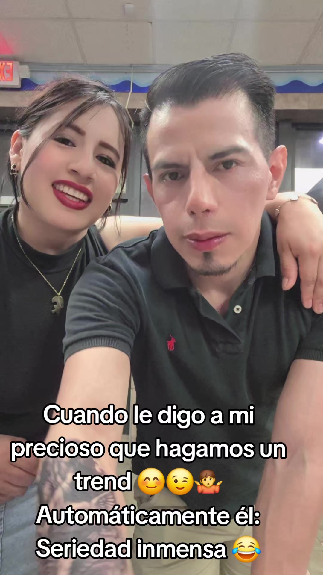 @💕Fercita🥰🇪🇨🇺🇸