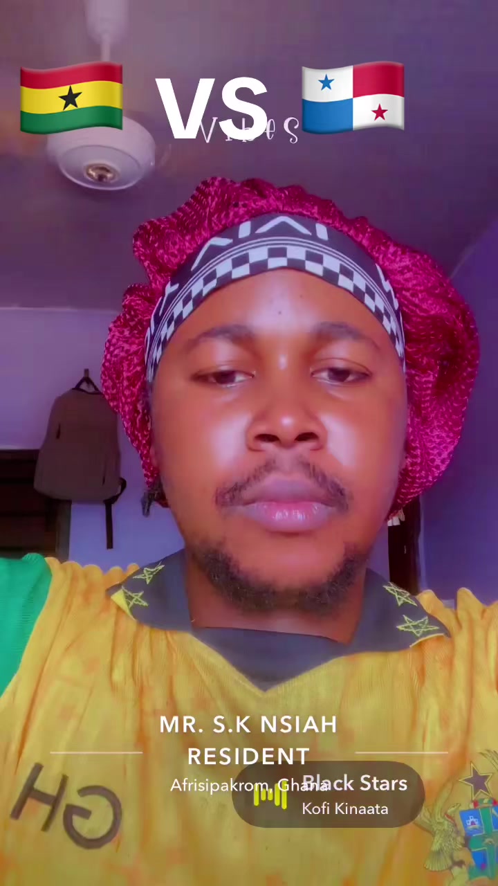 @🍑Humble 🌍Africa ❤️🩹🍆🍌999