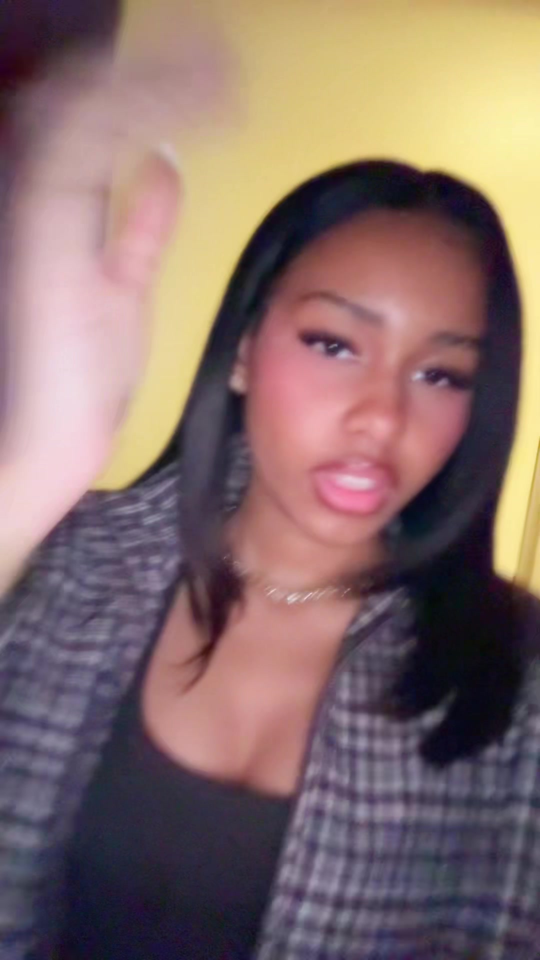 @a