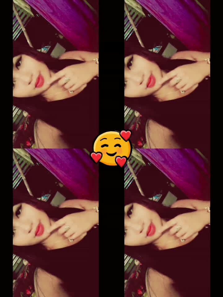 @💗 la mera t&oacute;xica 🪐