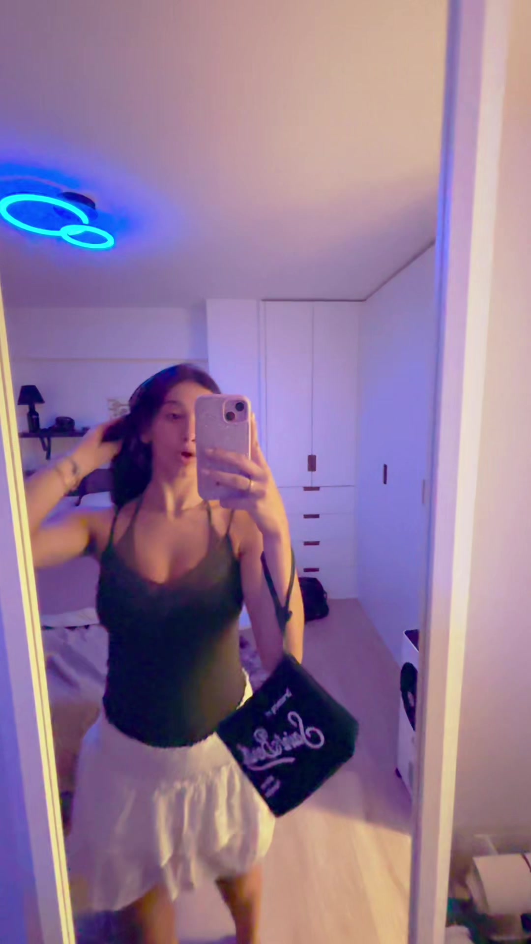 @Carlottadaielloo_