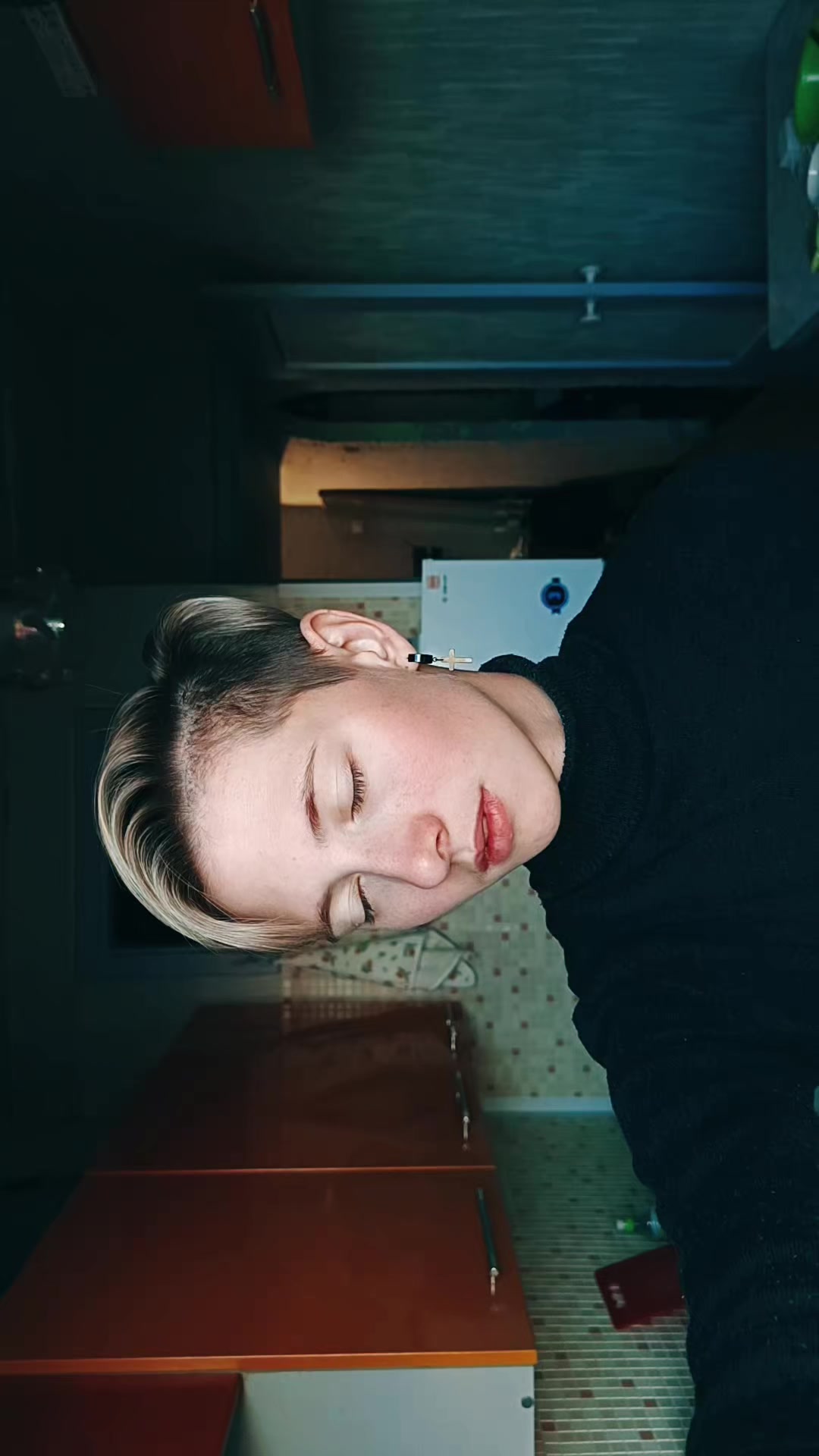 @🥀Пряня🥀