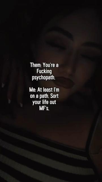 @ℭ𝔬𝔲𝔯𝔱𝔫𝔢𝔶𝔐𝔦𝔩𝔩𝔢𝔯13