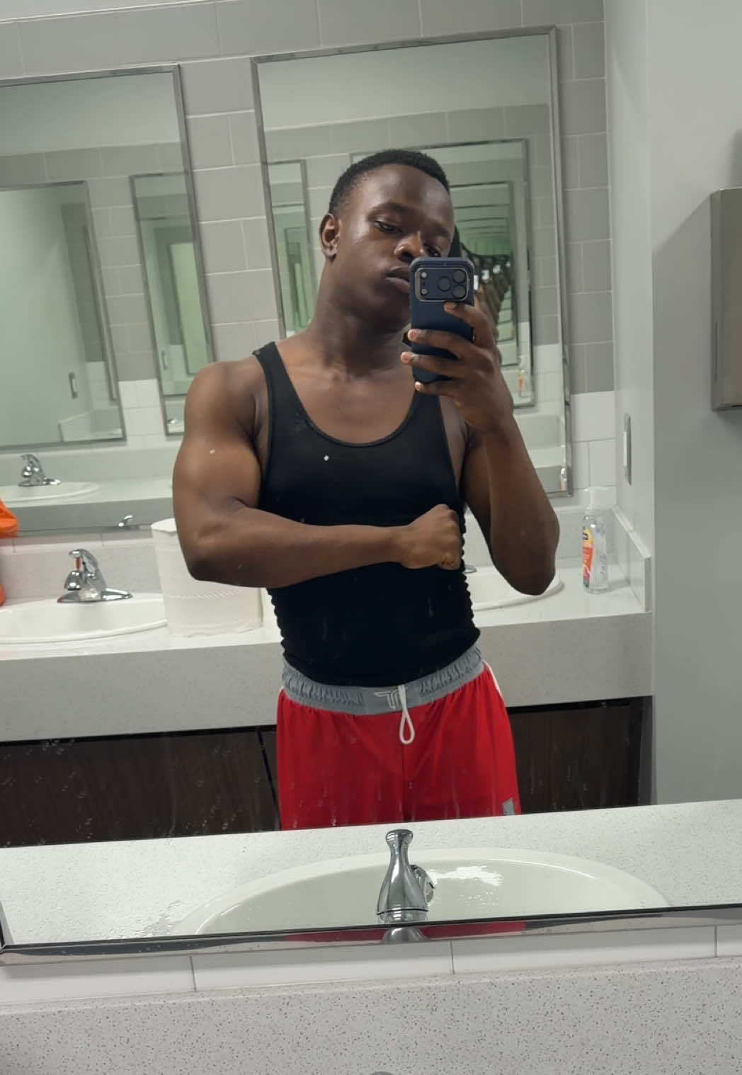 @Kial_lifts