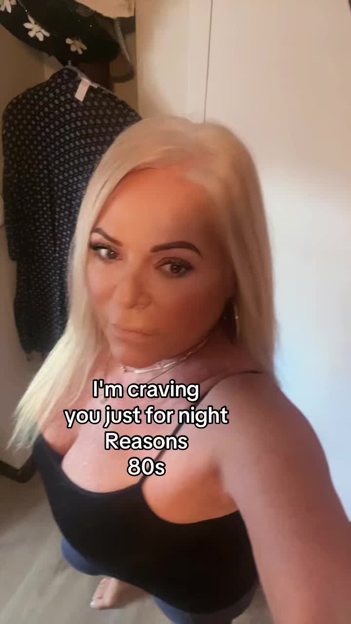 @Empress