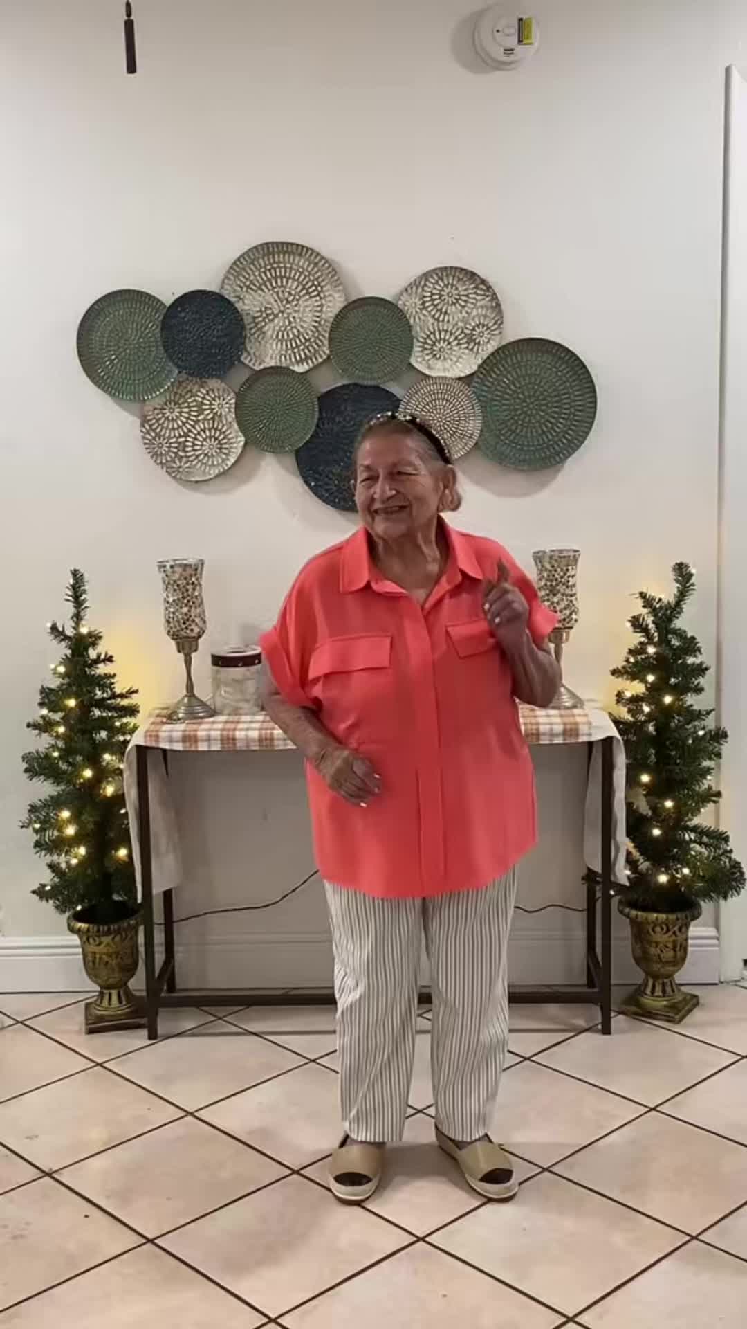 @Delia.vazquez