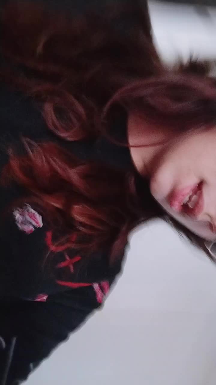@audra.moonwitch