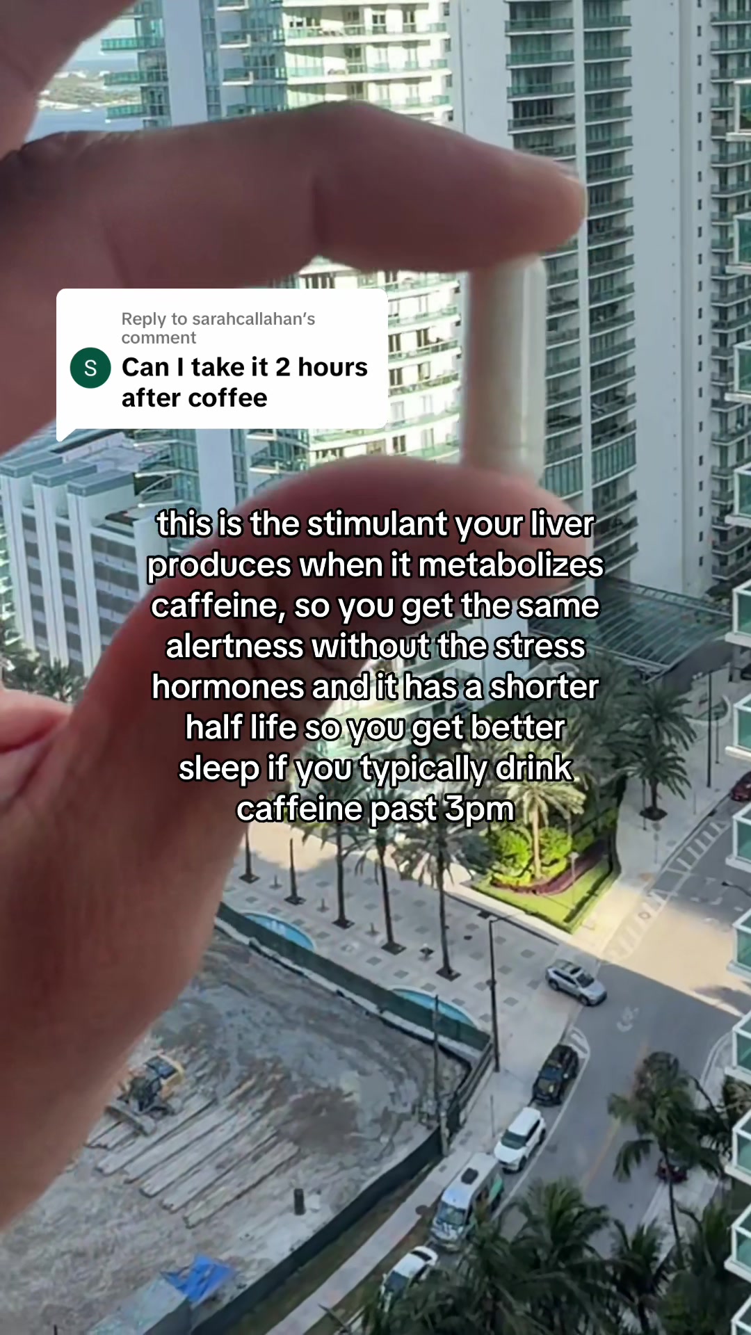 @100 Tips for Anxiety Relief