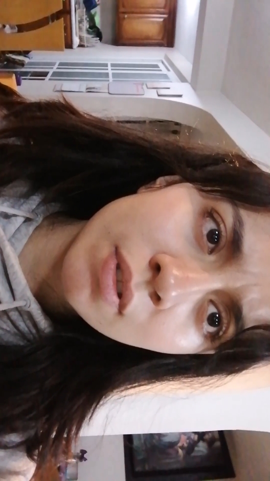 @Gabriela Arroyo