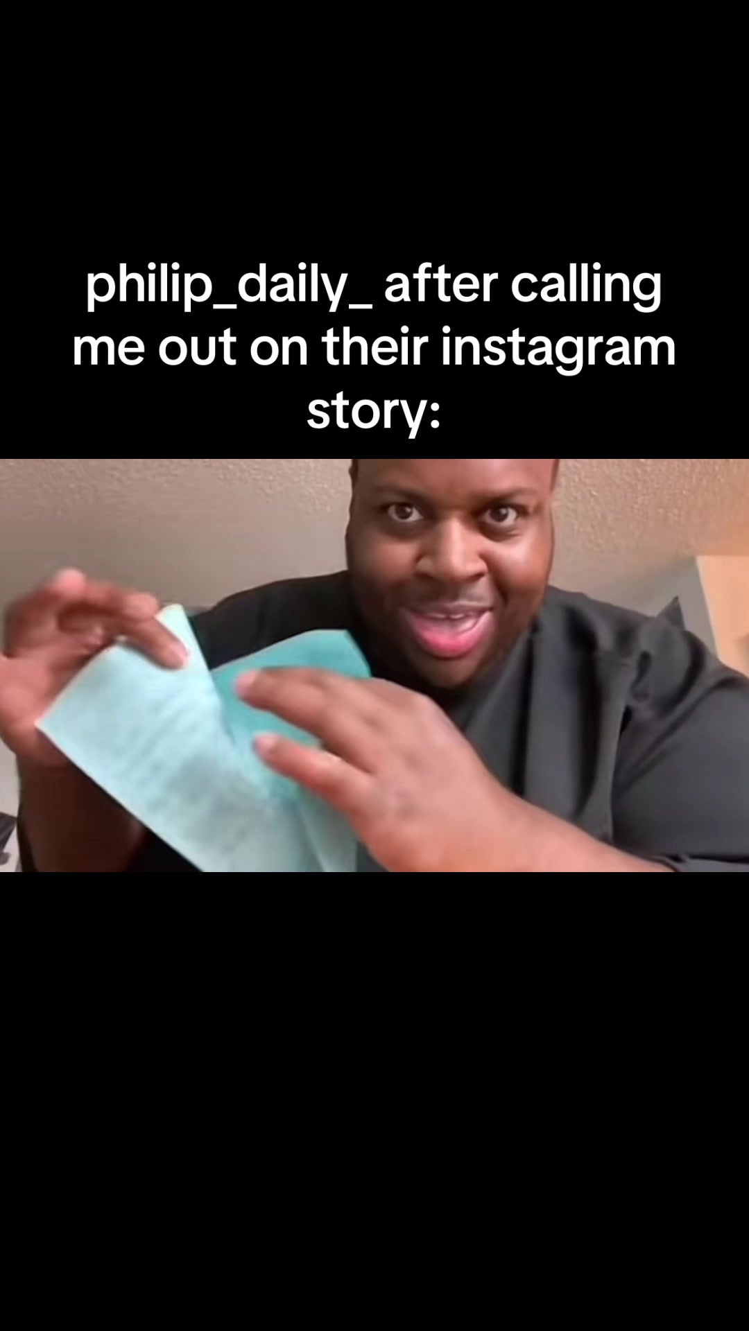 @philip_daily_
