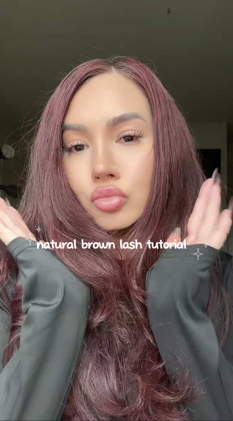 @zelduuuhh