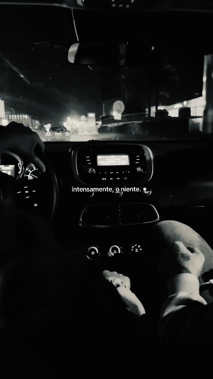@𝐯𝒊𝒕𝒕𝒐́