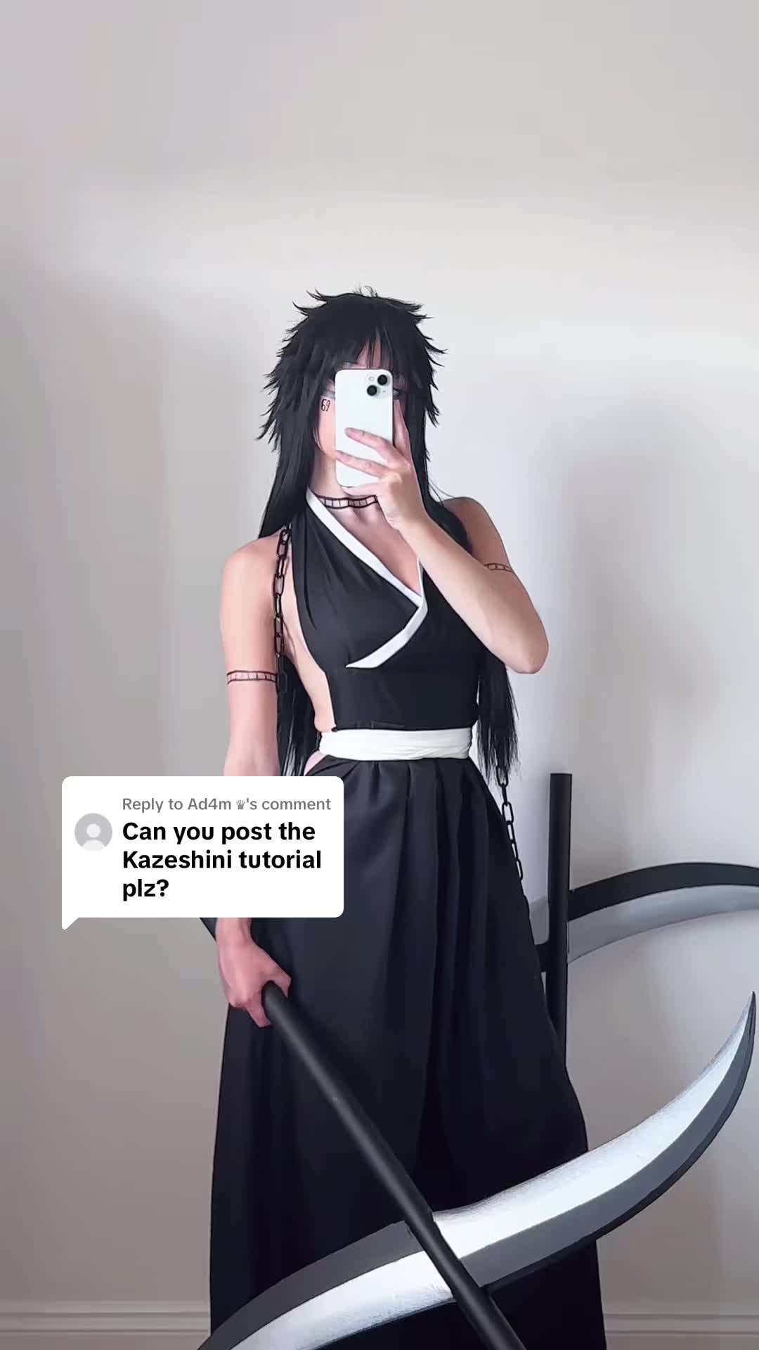 @ice