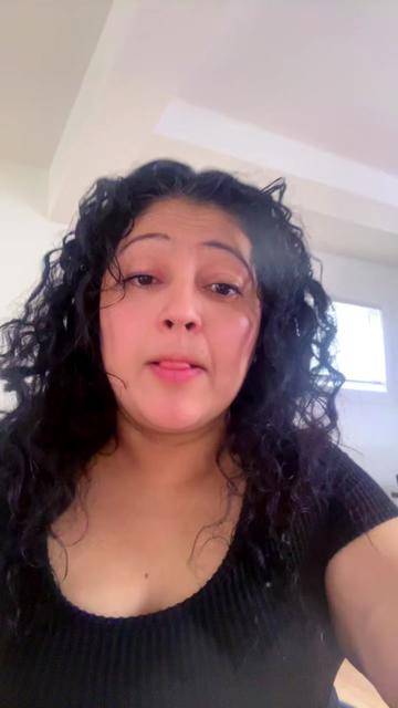 @karlahernandez2078