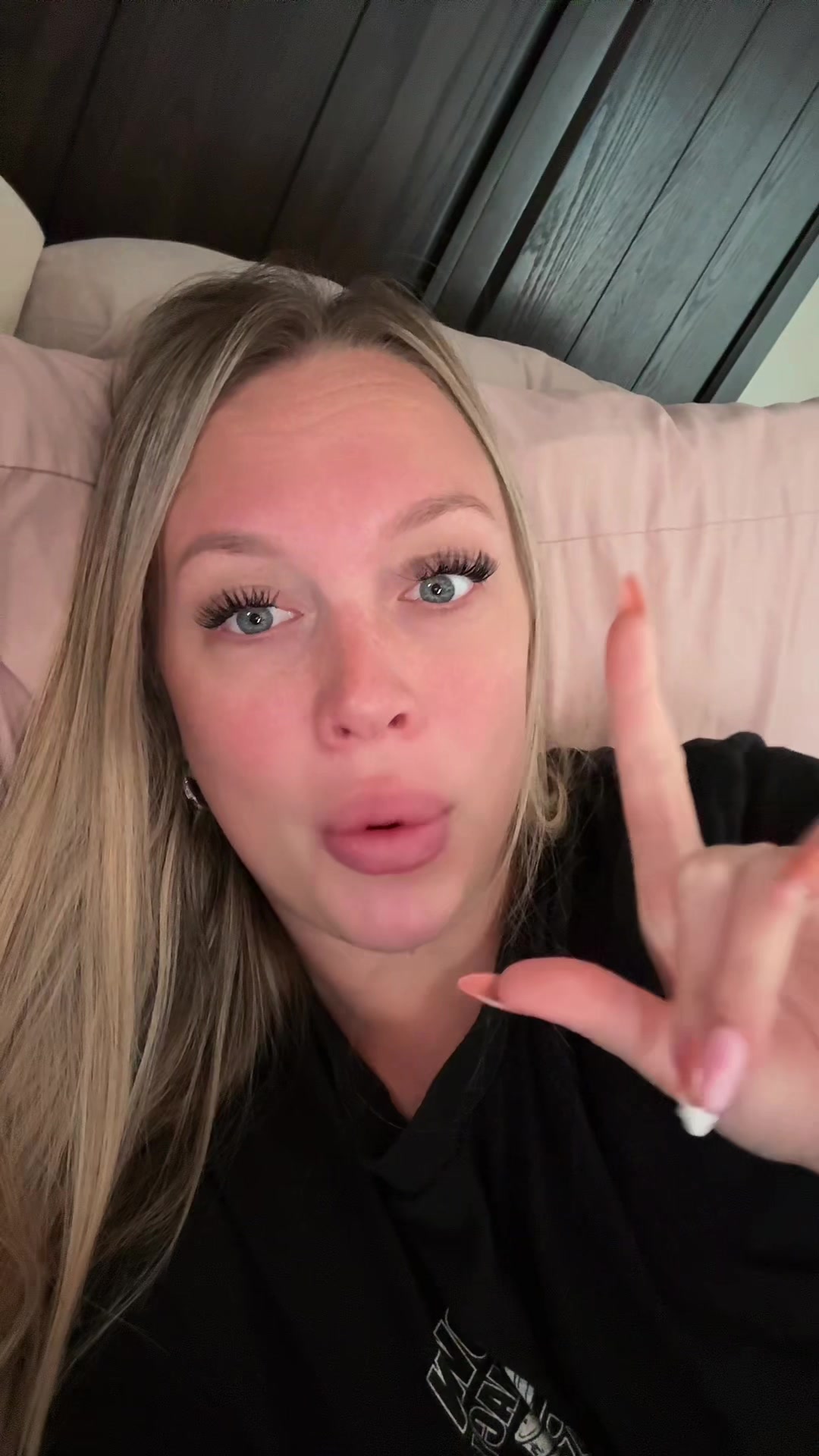 @Kelsea Ann ๐