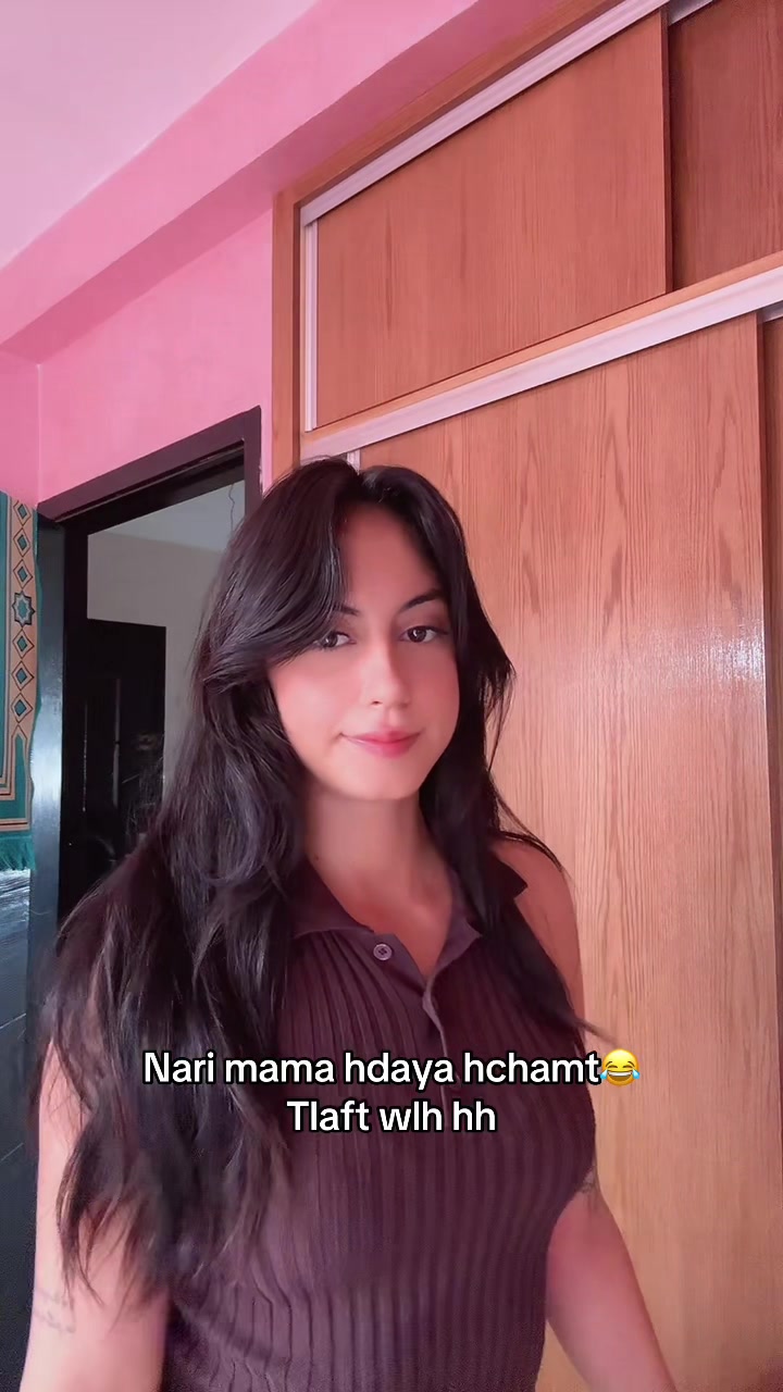 @EMMA🕷️🇲🇦