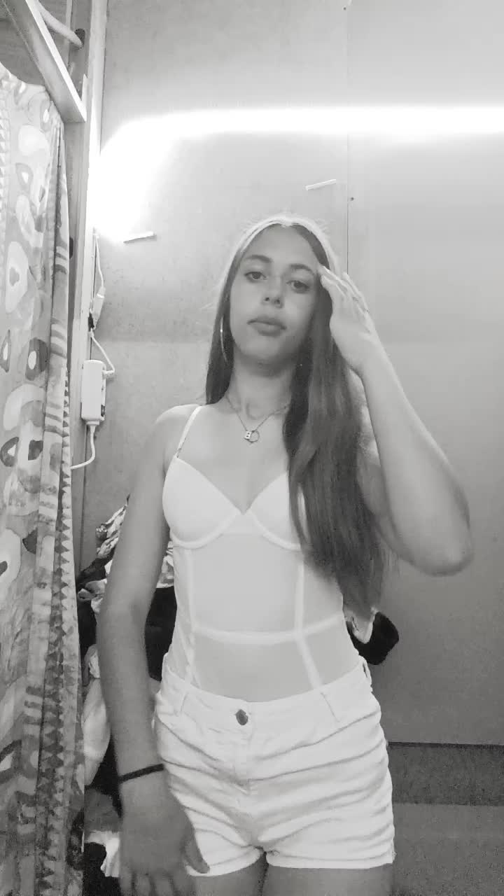 @bibis.reis