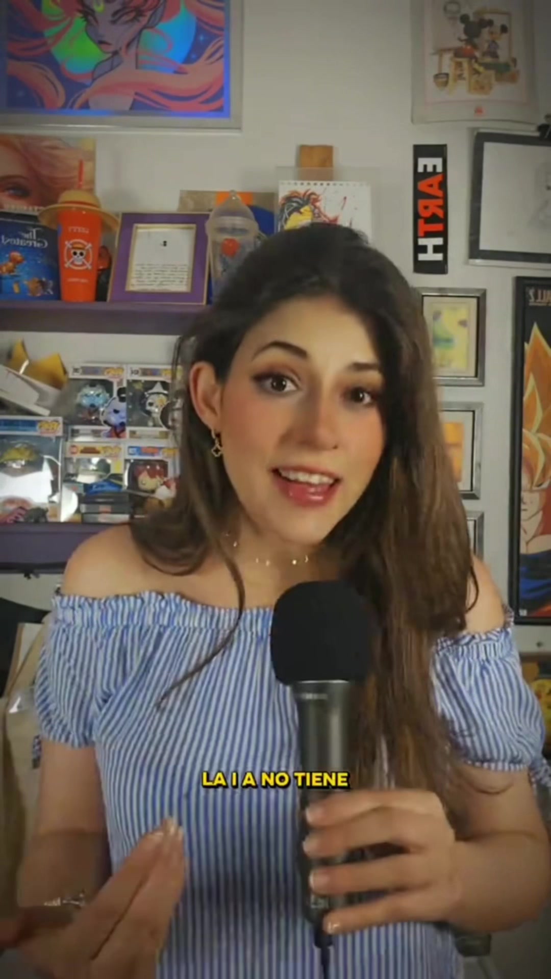 @Gajo de Naranja 🍊