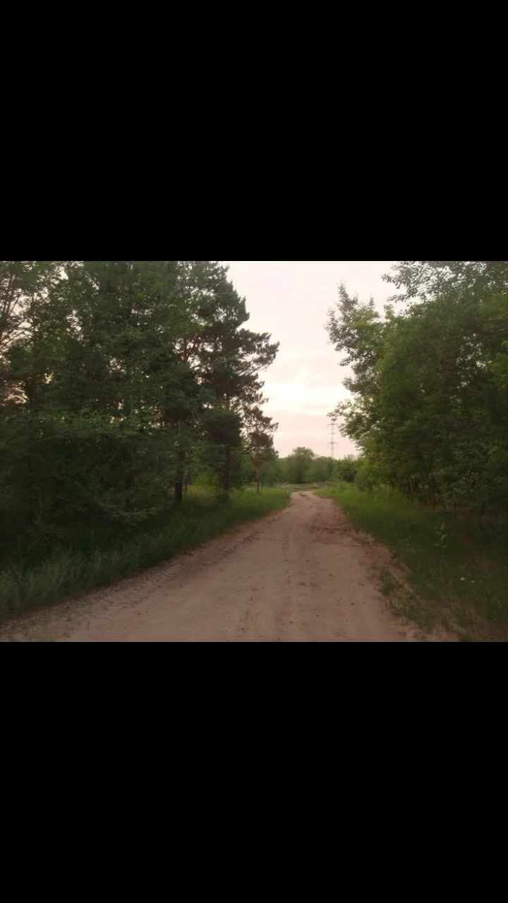 @МNЕ_3gecЬ_Yж4$N0