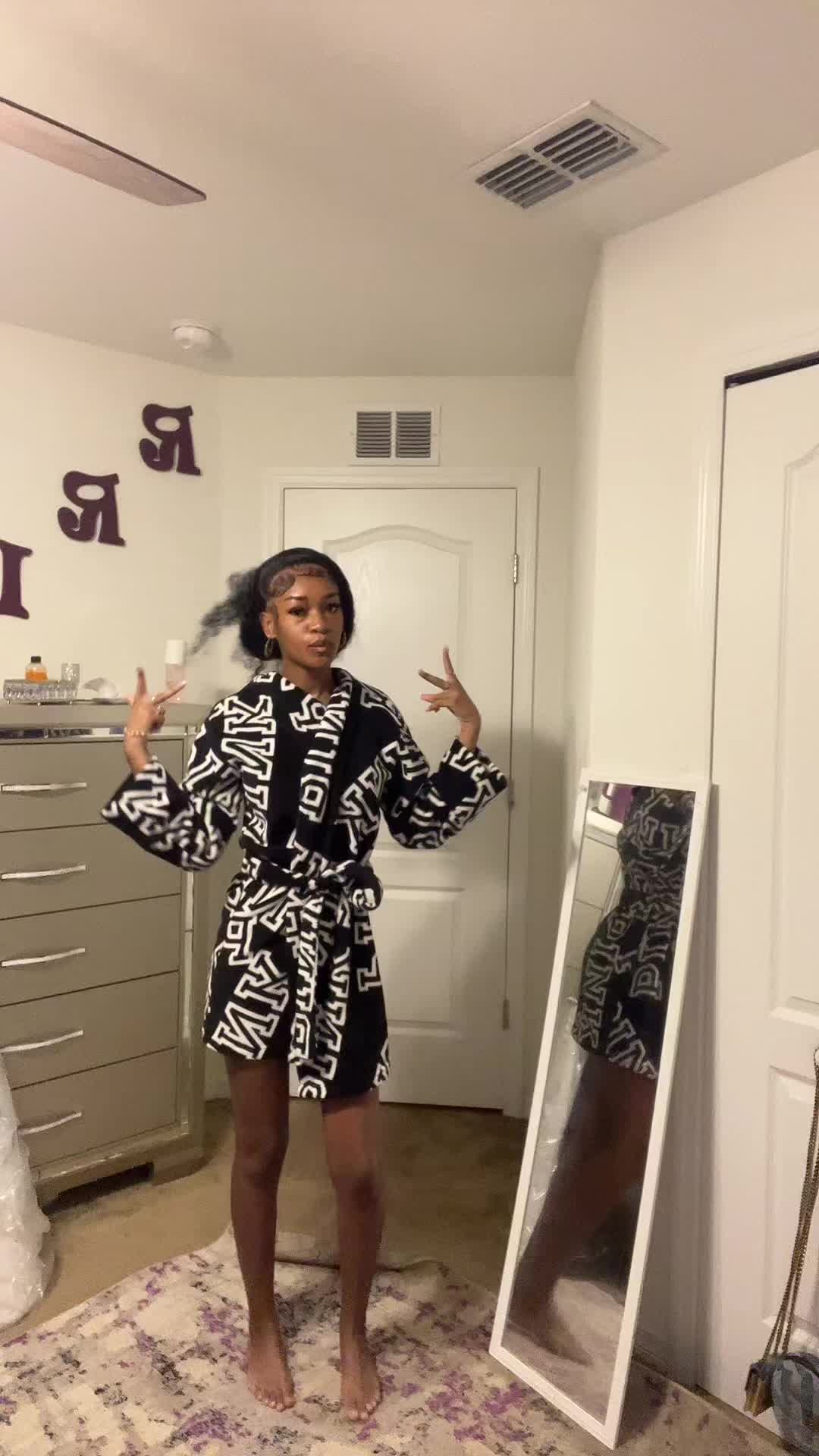 @imjustasexcassgirllol