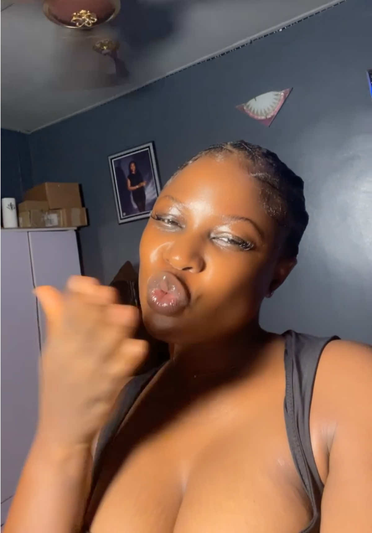 @Simplychriss
