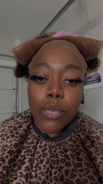@Qûeen Shantí