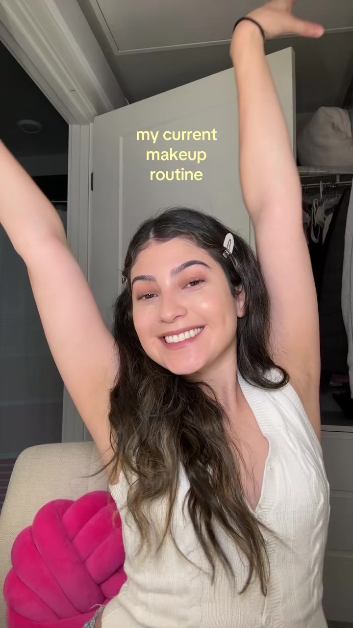 @kaity☾