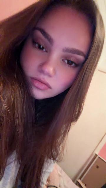 @Angel_mixgirl😘