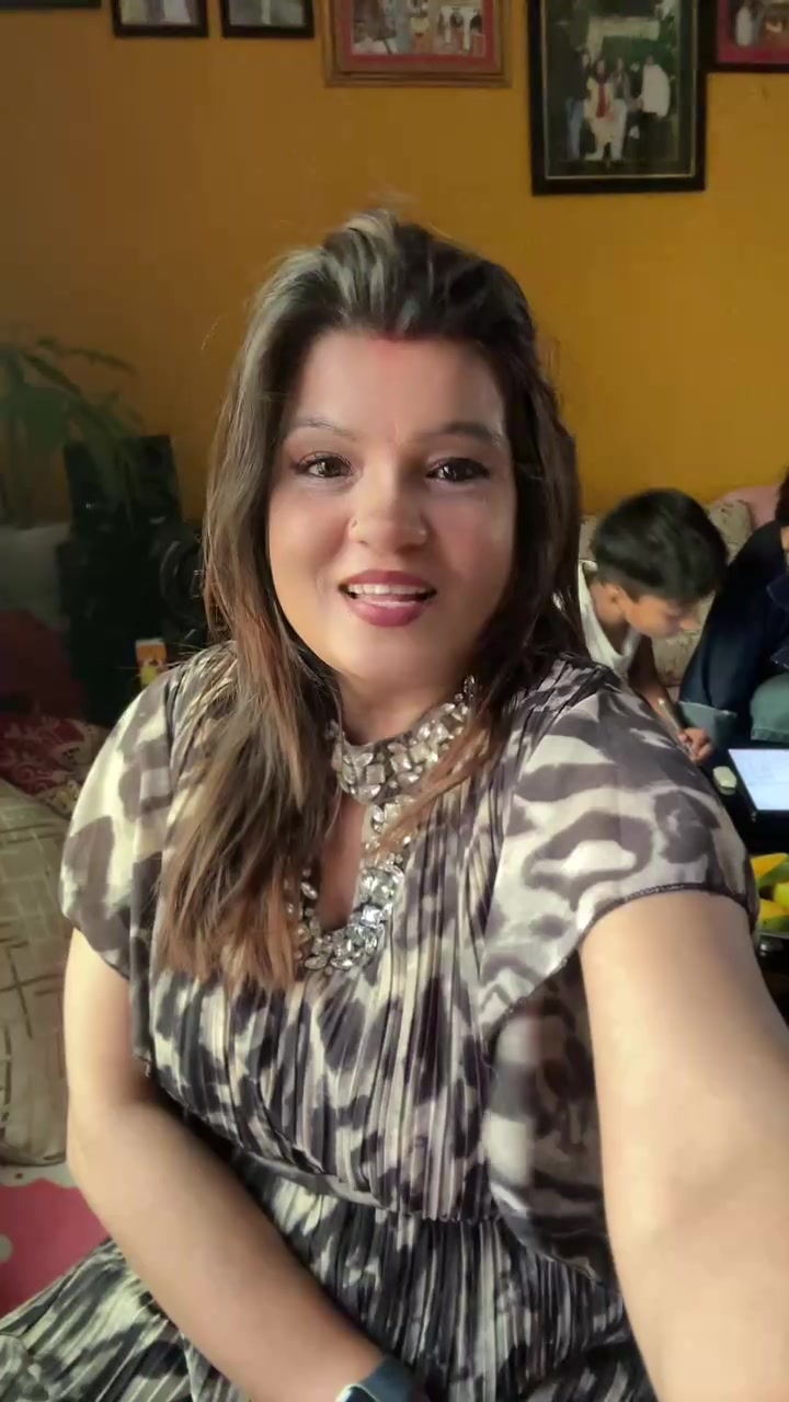 @Saru neupane❤️😘