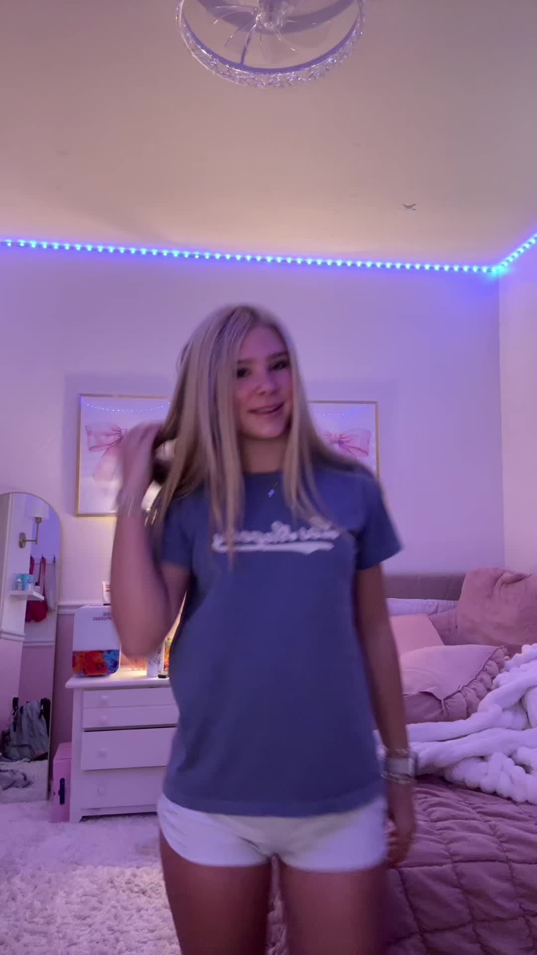 @its.madi.mott