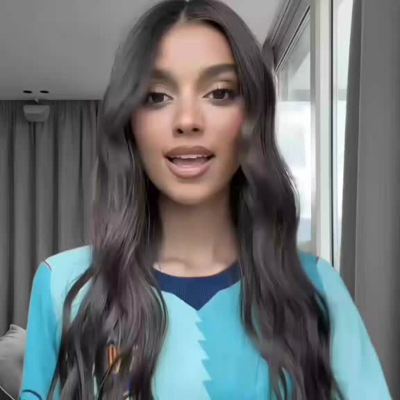 @فاطمة 🧚♀️
