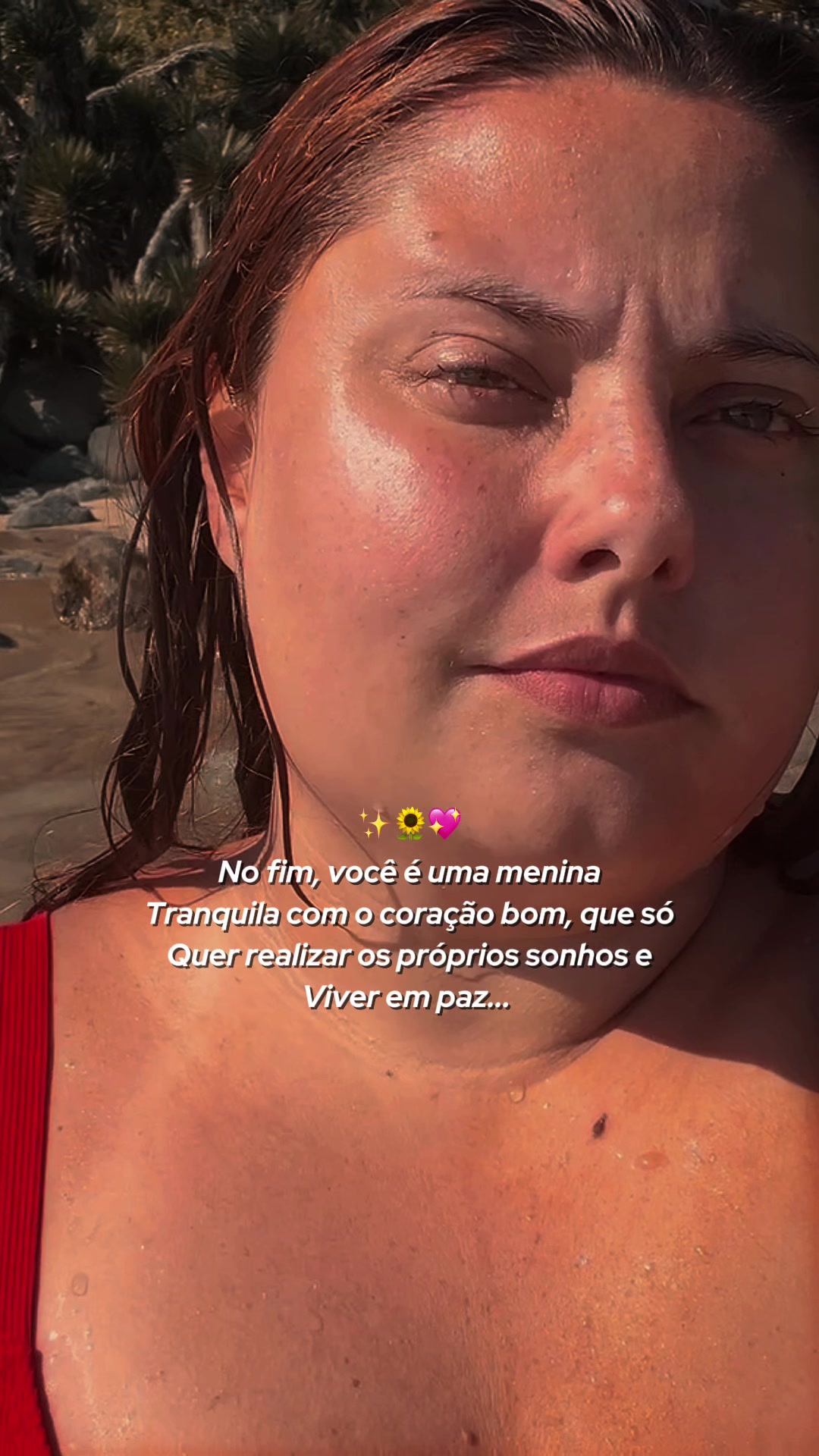 @Melissa Ribeiroo