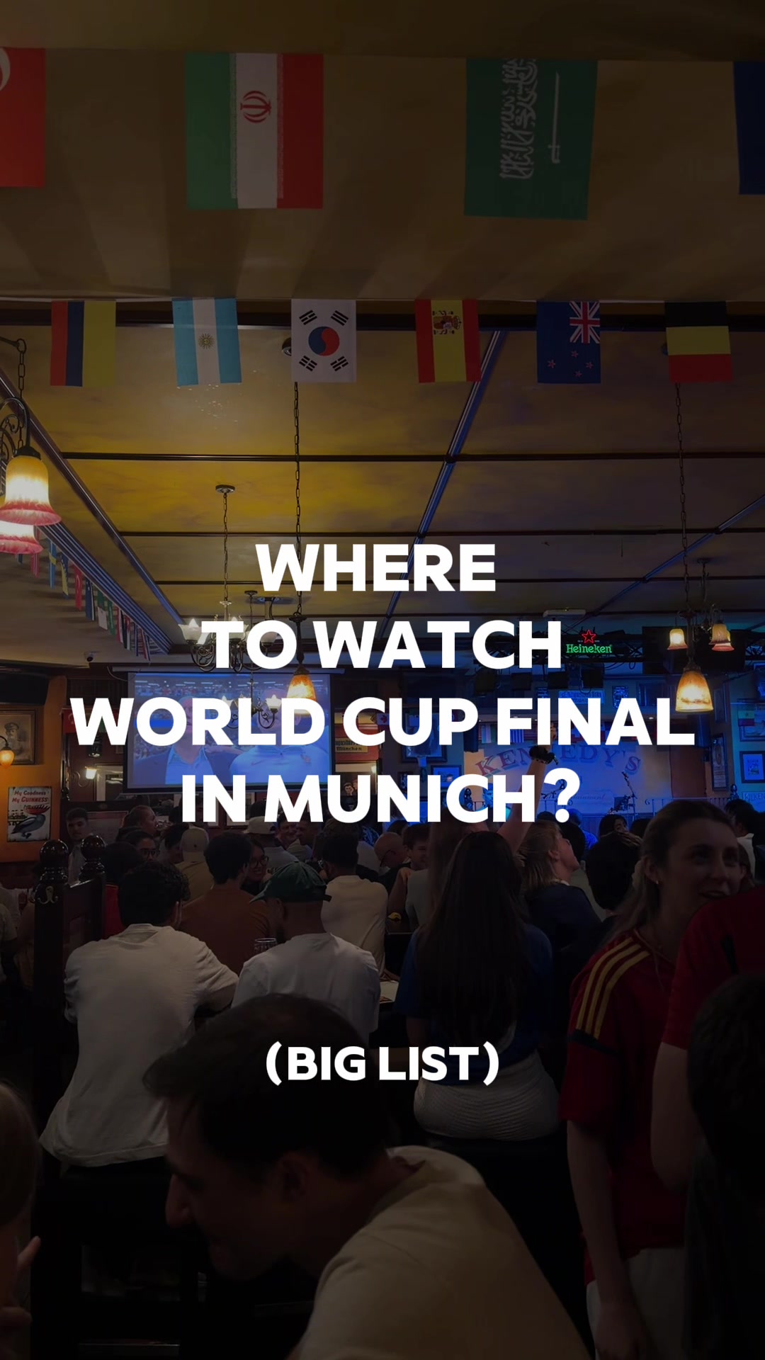 @notfrom.munich