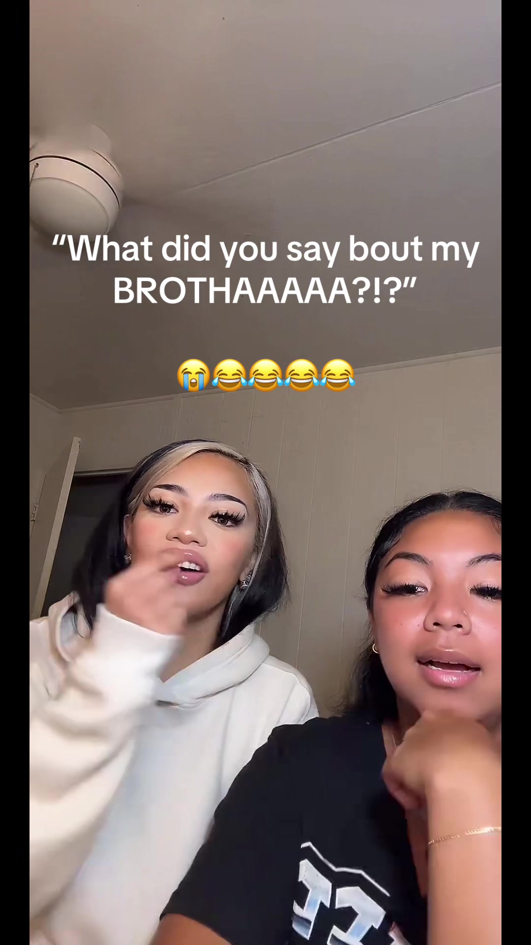 @TIUWETTZ