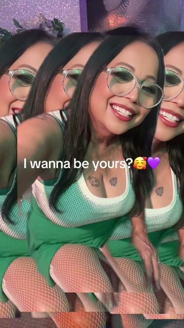 @Reyna girl 🇺🇸