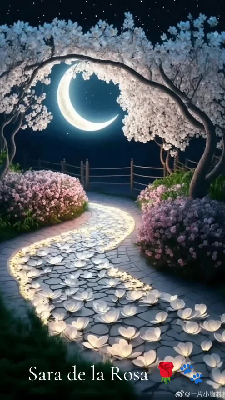 @Chaparrita ☺️❤️🧡💛🩵💙💜2025