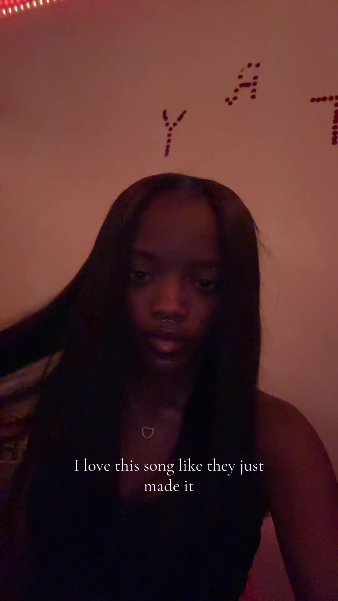 @whãm