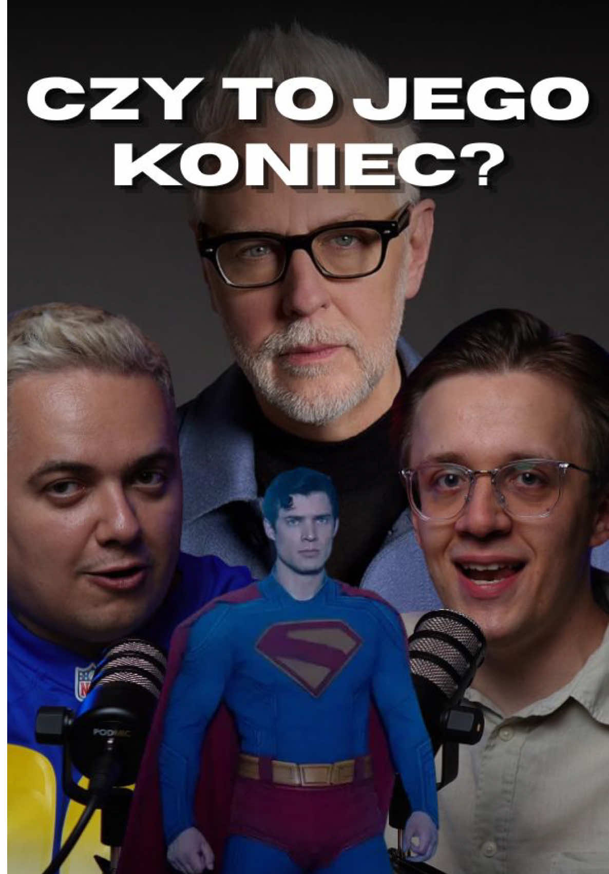 @Jacek Goleniak