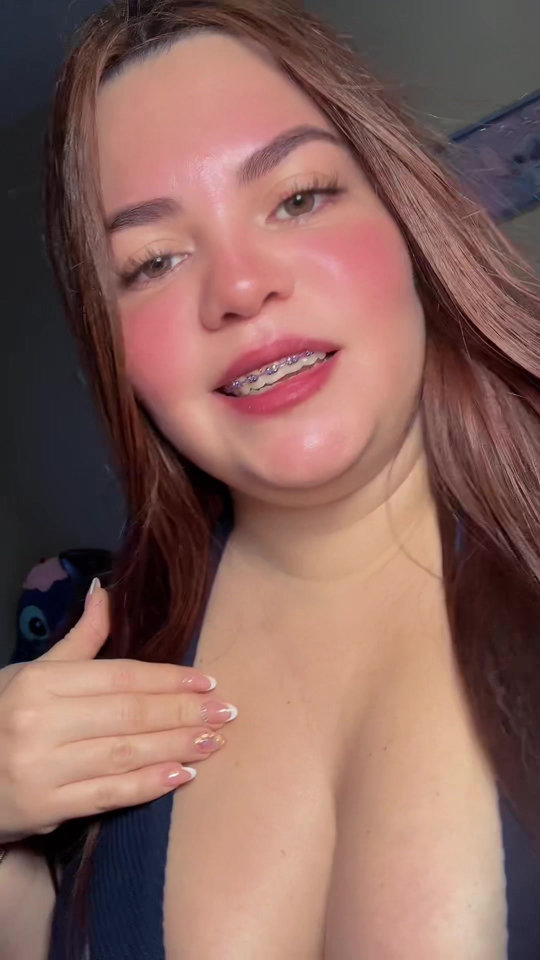@AngeeLinares🔥